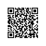 RNC55H1643BSRE6 QRCode