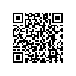 RNC55H1650BSB14 QRCode