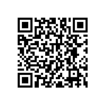 RNC55H1651BSRE6 QRCode