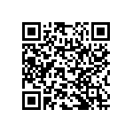 RNC55H1651FSBSL QRCode