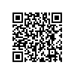 RNC55H1651FSR36 QRCode