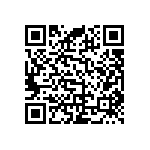 RNC55H1651FSRE6 QRCode