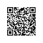 RNC55H1651FSRSL QRCode