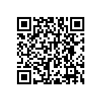 RNC55H1652BRR36 QRCode