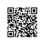 RNC55H1652FRRSL QRCode