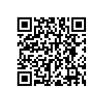 RNC55H1653BSR36 QRCode