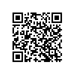 RNC55H1670BRB14 QRCode