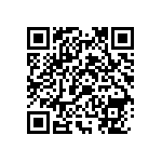 RNC55H1670BSRSL QRCode