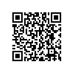 RNC55H1671BSB14 QRCode