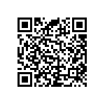 RNC55H1671BSR36 QRCode