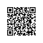 RNC55H1671DSB14 QRCode