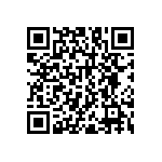 RNC55H1671DSRE6 QRCode