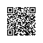 RNC55H1672BSBSL QRCode