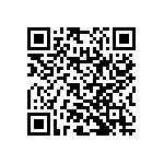 RNC55H1672BSRSL QRCode