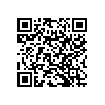 RNC55H1672FSB14 QRCode