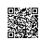 RNC55H1673BSRE6 QRCode