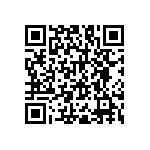 RNC55H1690BSB14 QRCode