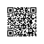 RNC55H1690FRBSL QRCode