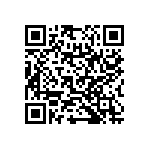 RNC55H1692FMB14 QRCode