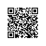 RNC55H1692FPRSL QRCode