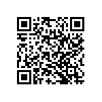 RNC55H1692FRBSL QRCode