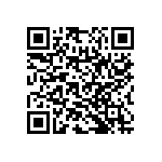 RNC55H1692FSBSL QRCode