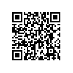 RNC55H1692FSR36 QRCode