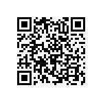 RNC55H1693BSRE6 QRCode