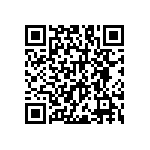 RNC55H1693FPRE6 QRCode