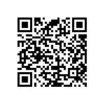 RNC55H1693FSB14 QRCode