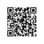 RNC55H1693FSRE6 QRCode