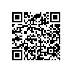 RNC55H1694FSRSL QRCode