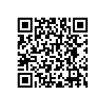 RNC55H16R0DSB14 QRCode