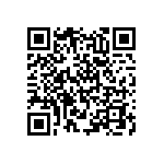 RNC55H16R0DSRE6 QRCode