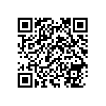 RNC55H16R0DSRSL QRCode