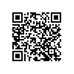 RNC55H16R2BSRE6 QRCode