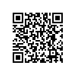 RNC55H16R4BSB14 QRCode