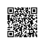 RNC55H16R5FSR36 QRCode