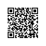 RNC55H16R9BRB14 QRCode