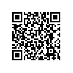 RNC55H16R9BSRSL QRCode