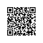 RNC55H16R9FSB14 QRCode