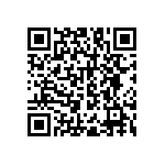 RNC55H1722BSB14 QRCode