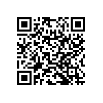 RNC55H1732BSB14 QRCode