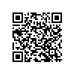 RNC55H1733BSB14 QRCode