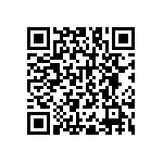 RNC55H1740BSB14 QRCode