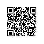 RNC55H1740FSRE6 QRCode