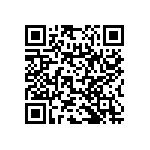 RNC55H1741FSB14 QRCode