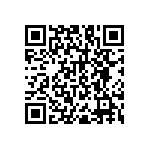 RNC55H1742BSRSL QRCode