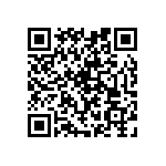 RNC55H1742DSRE6 QRCode