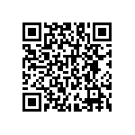 RNC55H1742FMRSL QRCode